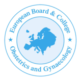 Conselho e Colégio Europeu de Obstetrícia e Ginecologia