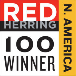 Red Herring 2017 North America