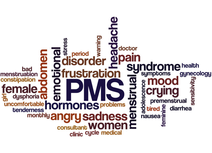 449 PMS%20symptoms